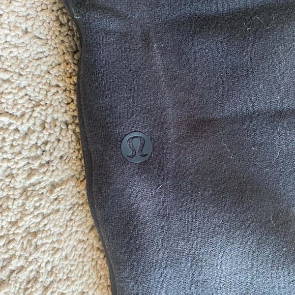 Scuba HR Relaxed Jogger - Picture 4 of 4